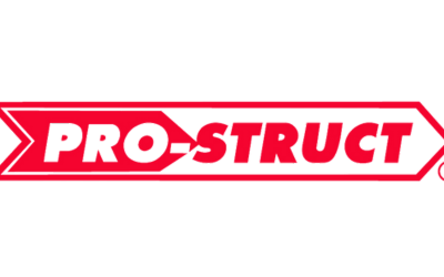 Pro-Struct