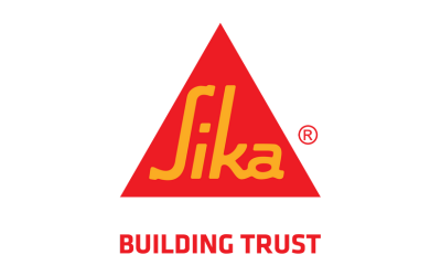 Sika