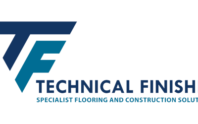 Technical Finishes