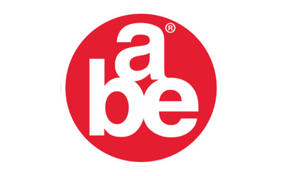 ABE